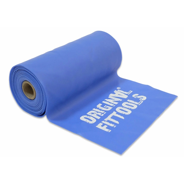 Expander FT-TPEROLL 0.5 1m FITTOOLS